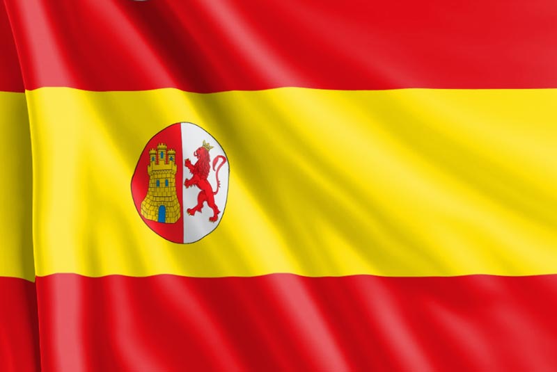 Bandera-de-España-Primera-República