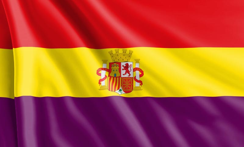 Bandera-de-España-Segunda-República