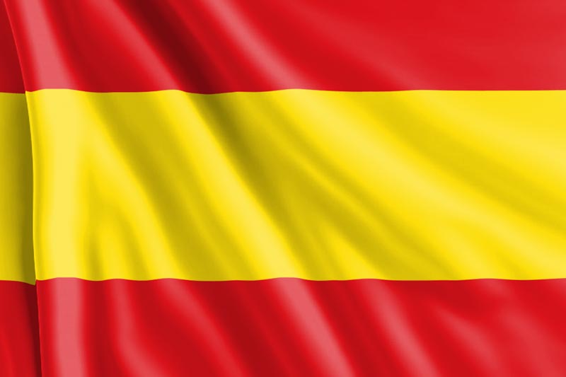 Bandera-de-España-bando-sublebado-franquista-01