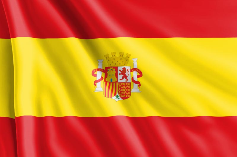 Bandera-de-España-bando-sublebado-franquista-02