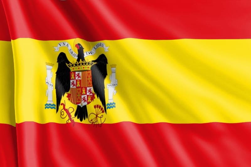 Bandera-de-España-bando-sublebado-franquista-03
