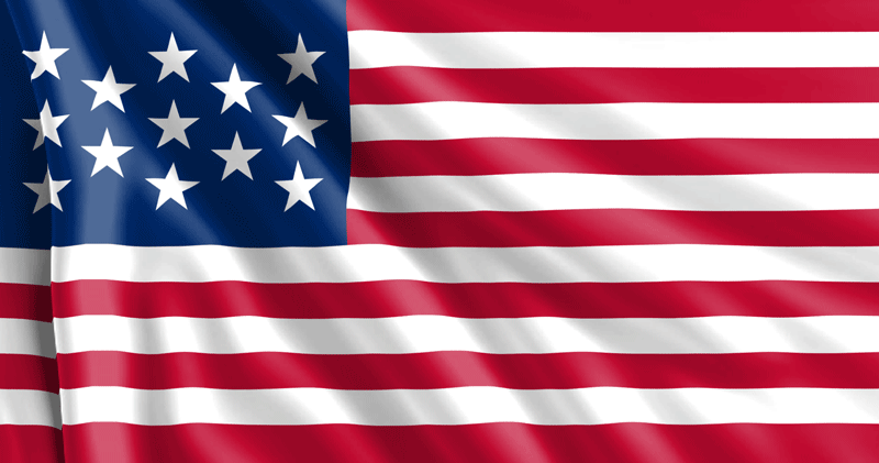 Bandera-de-Estados-Unidos-13-estados-01