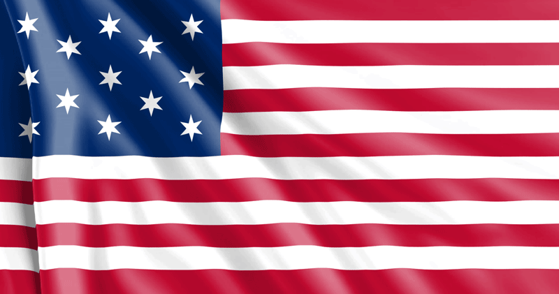 Bandera-de-Estados-Unidos-13-estados-02