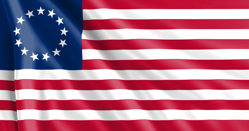 Bandera-de-Estados-Unidos-13-estados-03