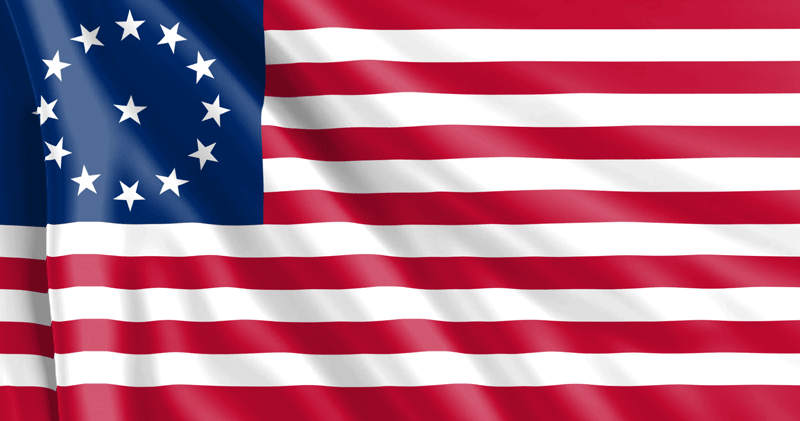 Bandera-de-Estados-Unidos-13-estados-04