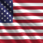 Bandera-de-Estados-Unidos