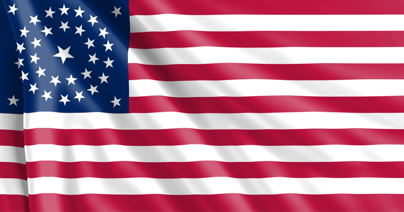 Bandera-de-Estados-Unidos-34-estados-01