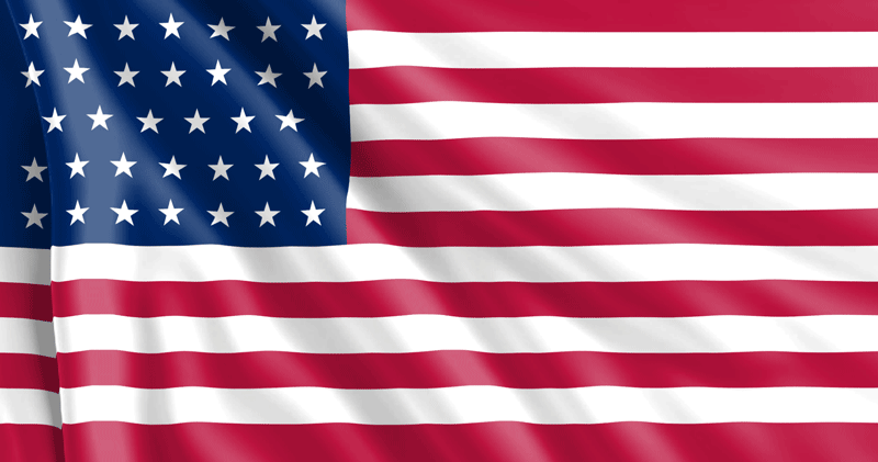Bandera-de-Estados-Unidos-34-estados-02
