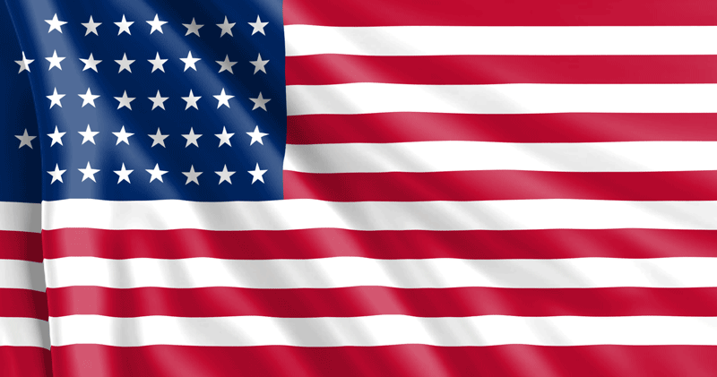 Bandera-de-Estados-Unidos-37-estados-01
