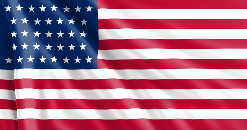 Bandera-de-Estados-Unidos-37-estados-02