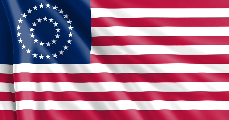 Bandera-de-Estados-Unidos-37-estados-03