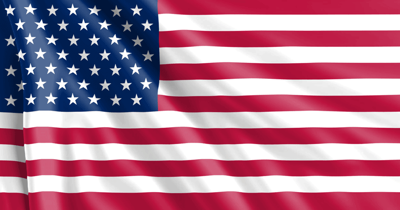 Bandera-de-Estados-Unidos-49-estados