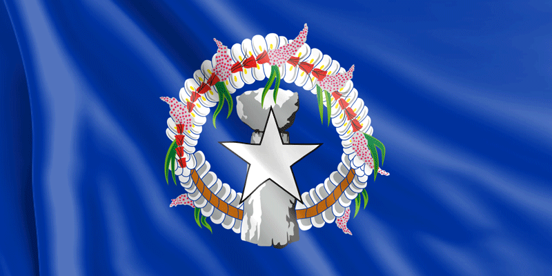 Islas-Marianas-del-Norte