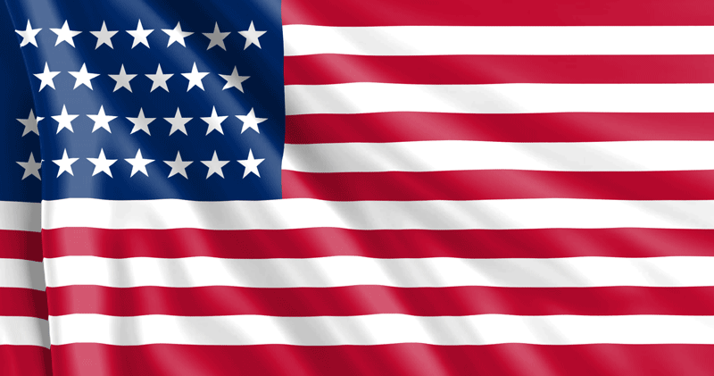 USA-flag-27-estados