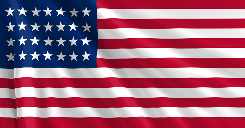USA-flag-28-estados