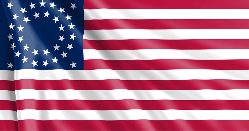 USA-flag-35-estados-02