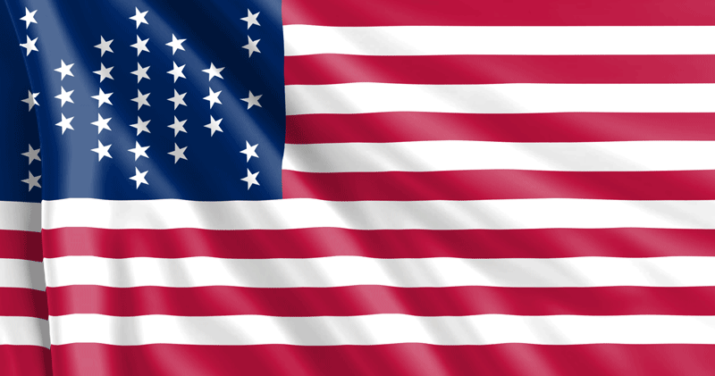 United-States-of-America-33-estados-02