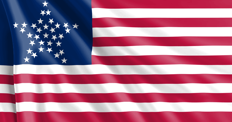 United-States-of-America-33-estados-03