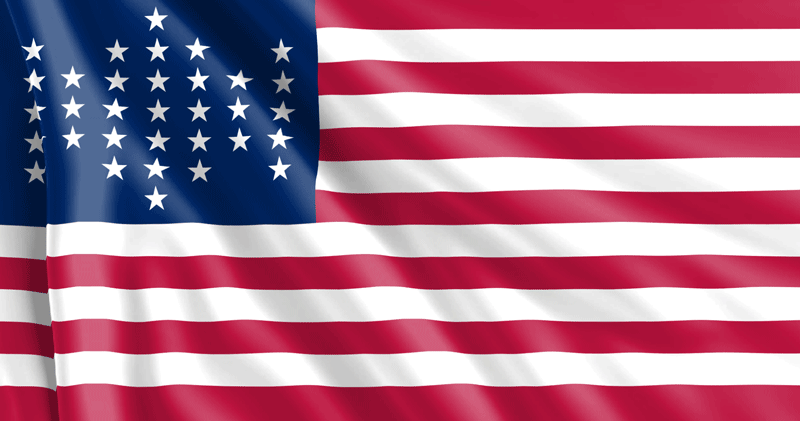 United-States-of-America-33-estados-04