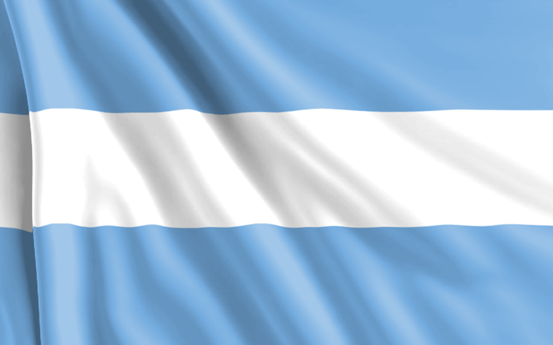 Bandera-Civil-de-Argentina
