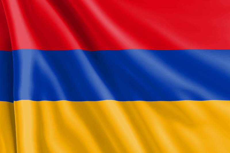 Bandera-de-Armenia