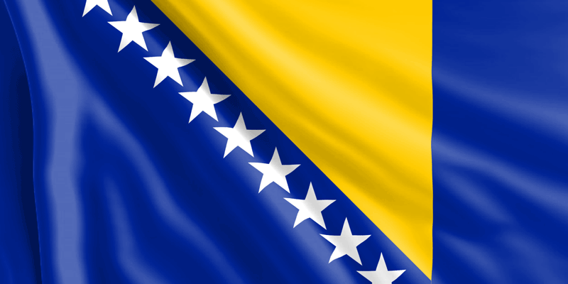 Bandera-de-Bosnia-y-Herzegovina