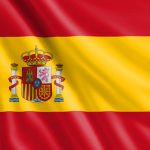 Bandera-de-España