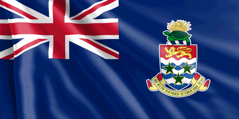 Bandera-de-Islas-Caimán