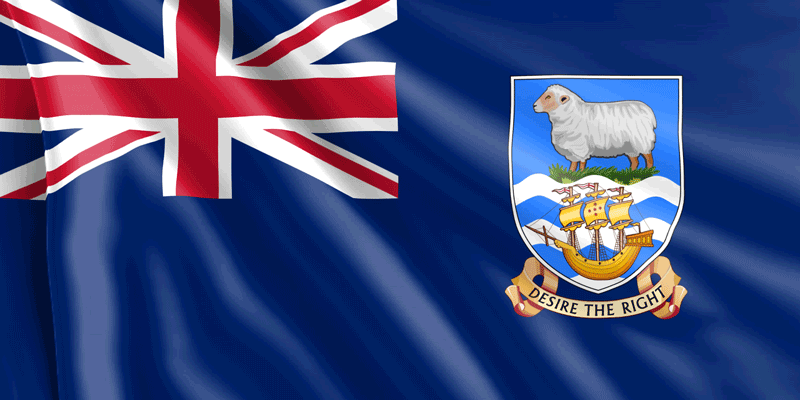 Bandera-de-Islas-Malvinas