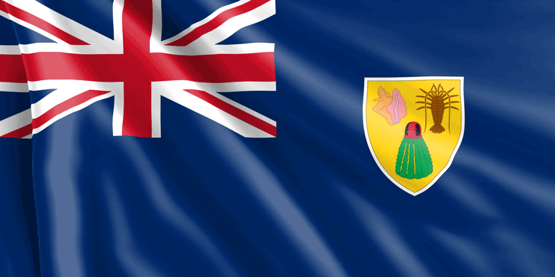 Bandera-de-Islas-Turcas-y-Caicos