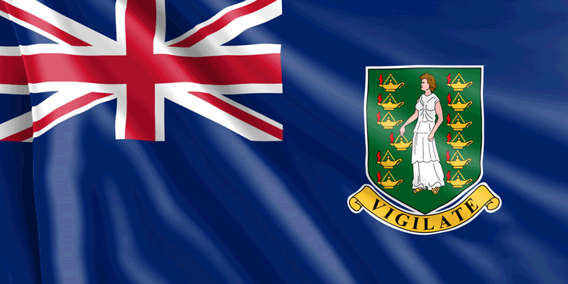Bandera-de-Islas-Vírgenes-Británicas