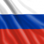 Bandera-de-Rusia