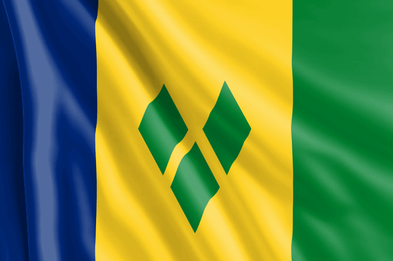 Bandera-de-San-Vicente-y-Las-Granadinas
