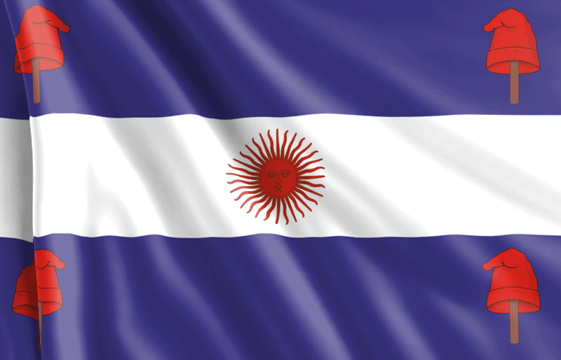 Confederacion-Argentina-01