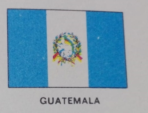 Error bandera de Guatemala 02