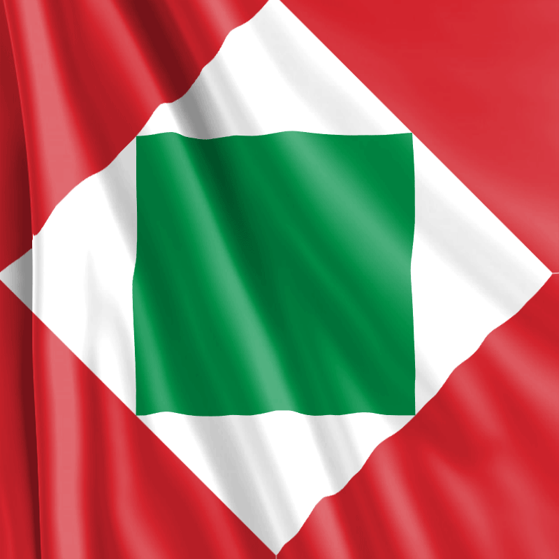 República-Italiana