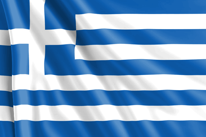 bandera-de-Grecia