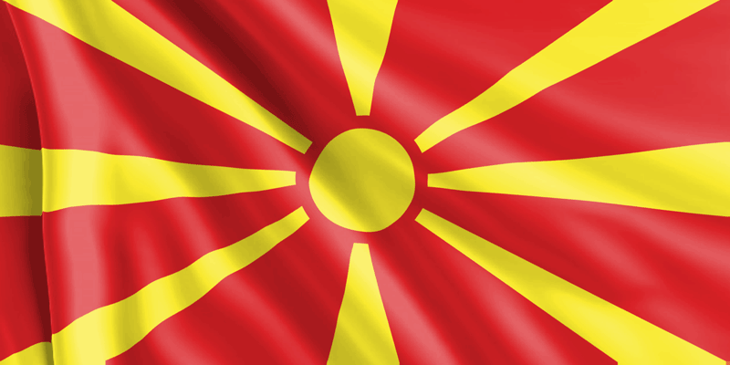 bandera-de-Macedonia-del-Norte