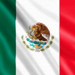 Bandera-de-México