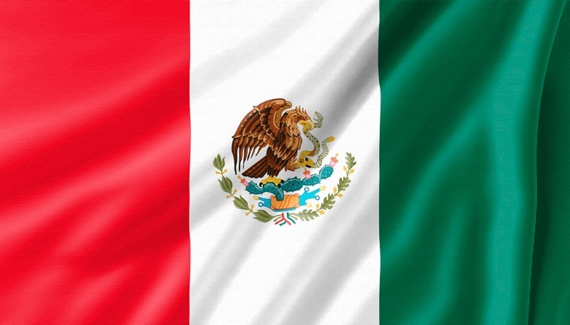 Bandera-de-México-reverso