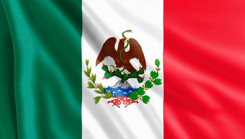 Bandera-de-la-Primera-República-Federal-de-los-Estados_Unidos-Mexicanos