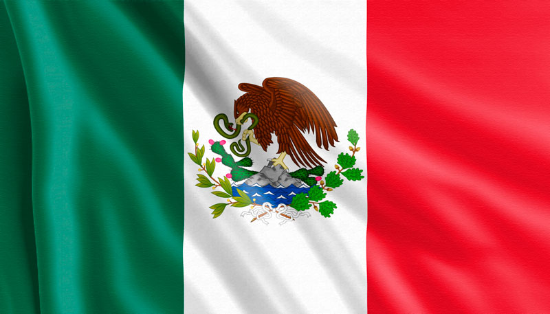 Tercera-República-Federal-de-los-Estados-Unidos-Mexicanos