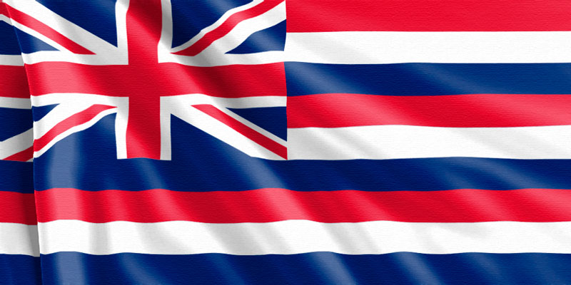 Bandera-hawaiana-de-1816-a-1845