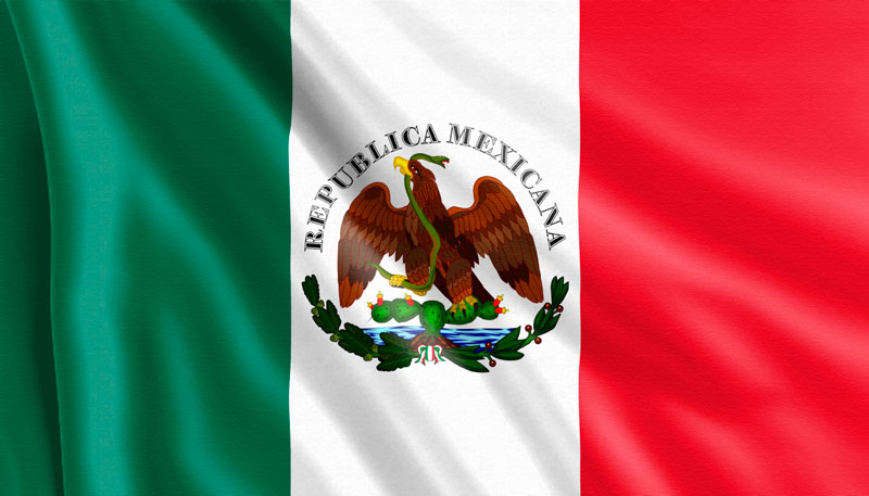 República México Liberal