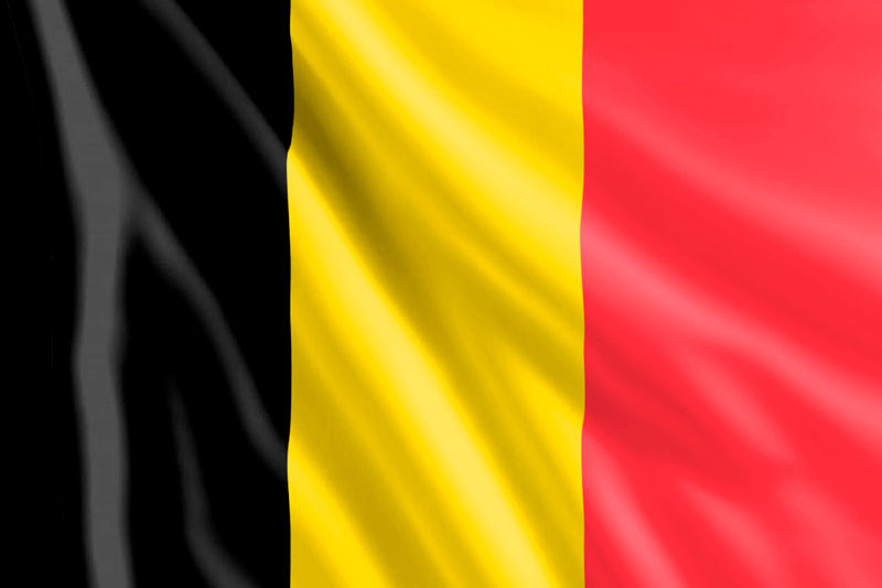 Bandera-civil-belga
