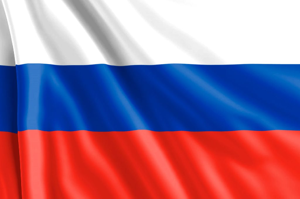 Bandera-de-Rusia