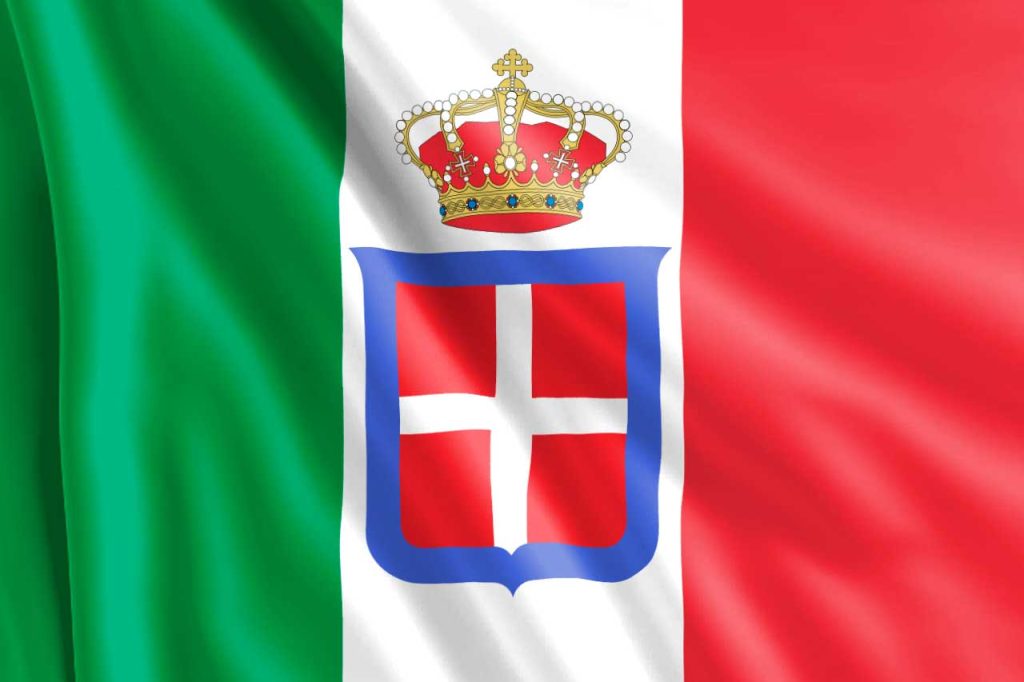Reino-de-Italia-Napoleón
