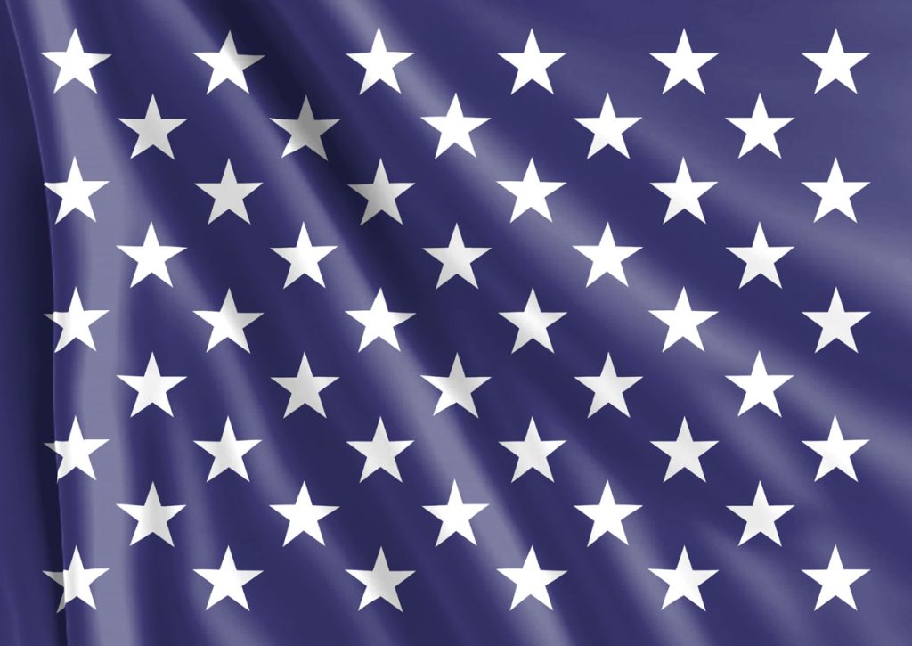 Bandera-marina-americana