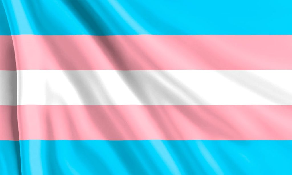 bandera-transgénero