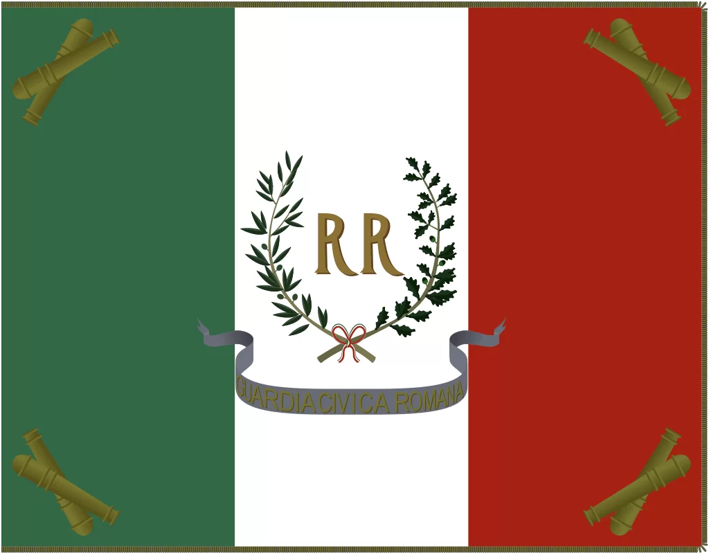 República Romana 02